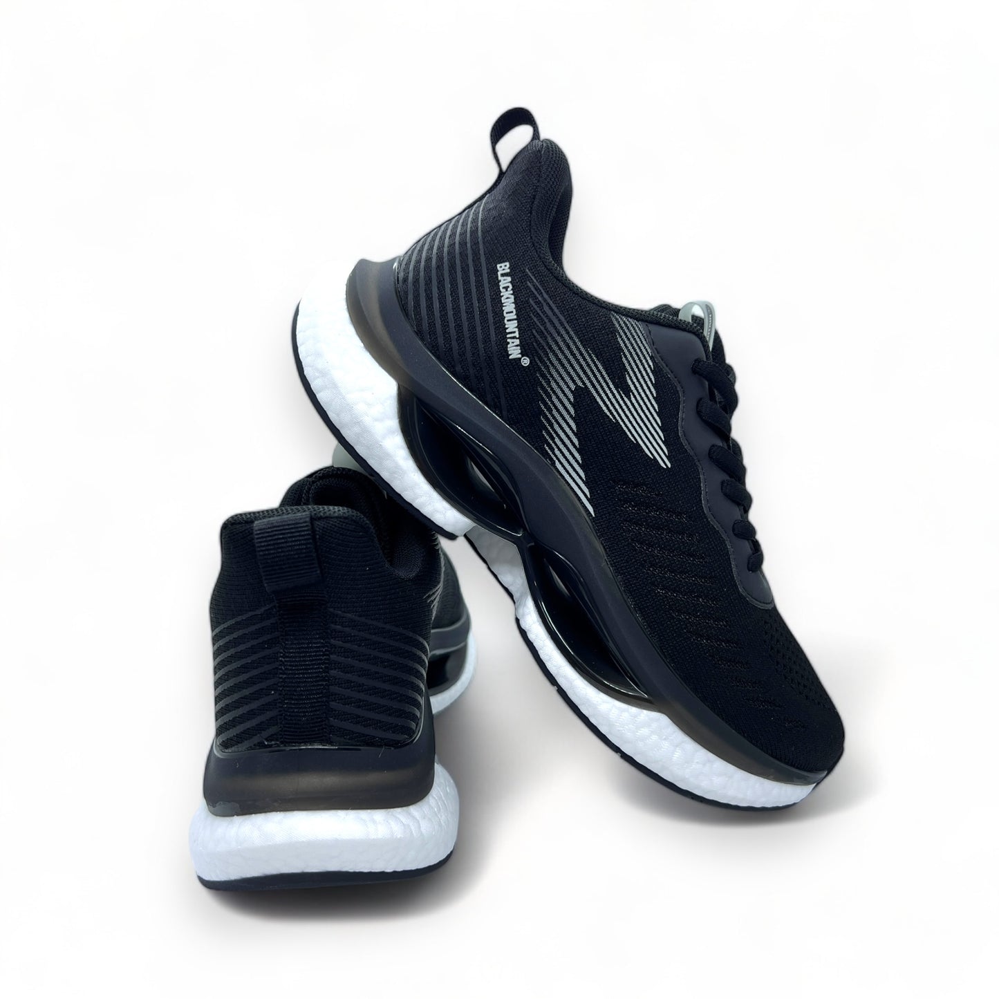 Calzado Deportivo Hombre BMH241991