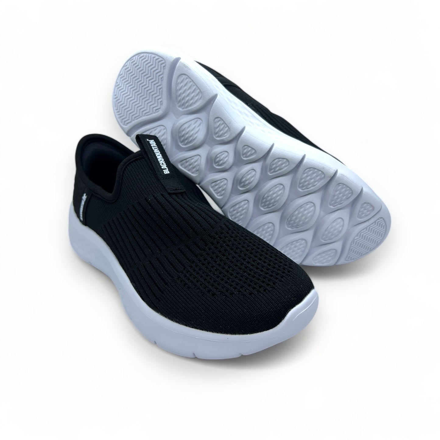 Calzado Deportivo Dama BMD242099 NUEVA COLECCION