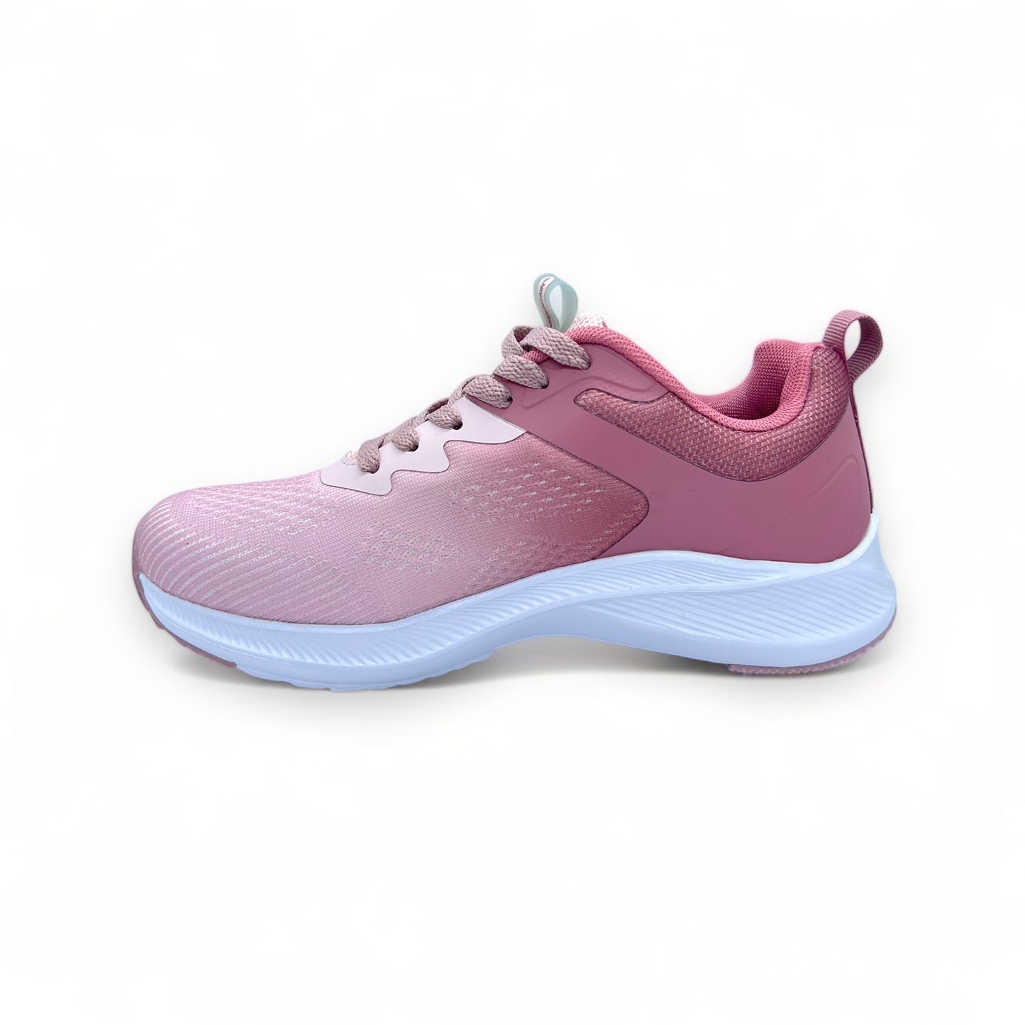 Calzado Deportivo Dama BMD242533 NUEVA COLECCION