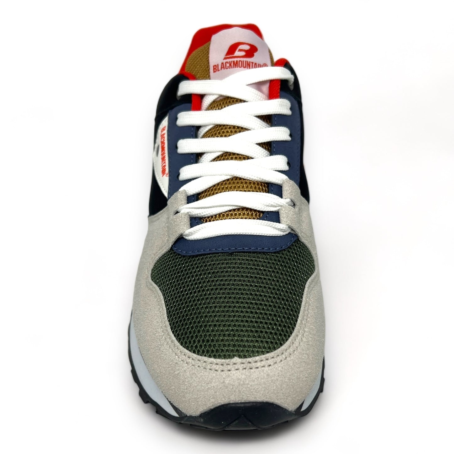 Calzado Deportivo para Hombre BMH232031 30% OFF 2X250 MIL