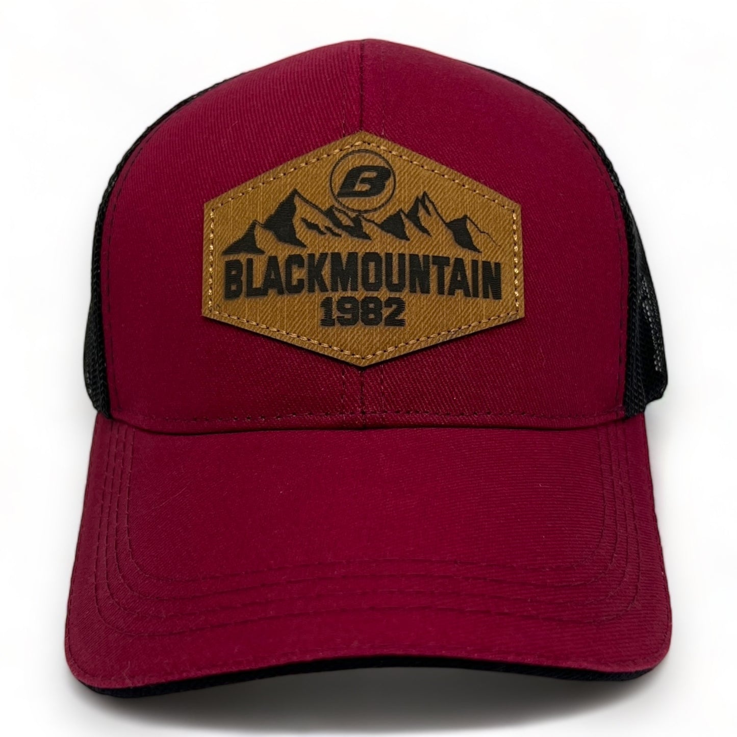 Gorra Unisex BMU2287 30% OFF