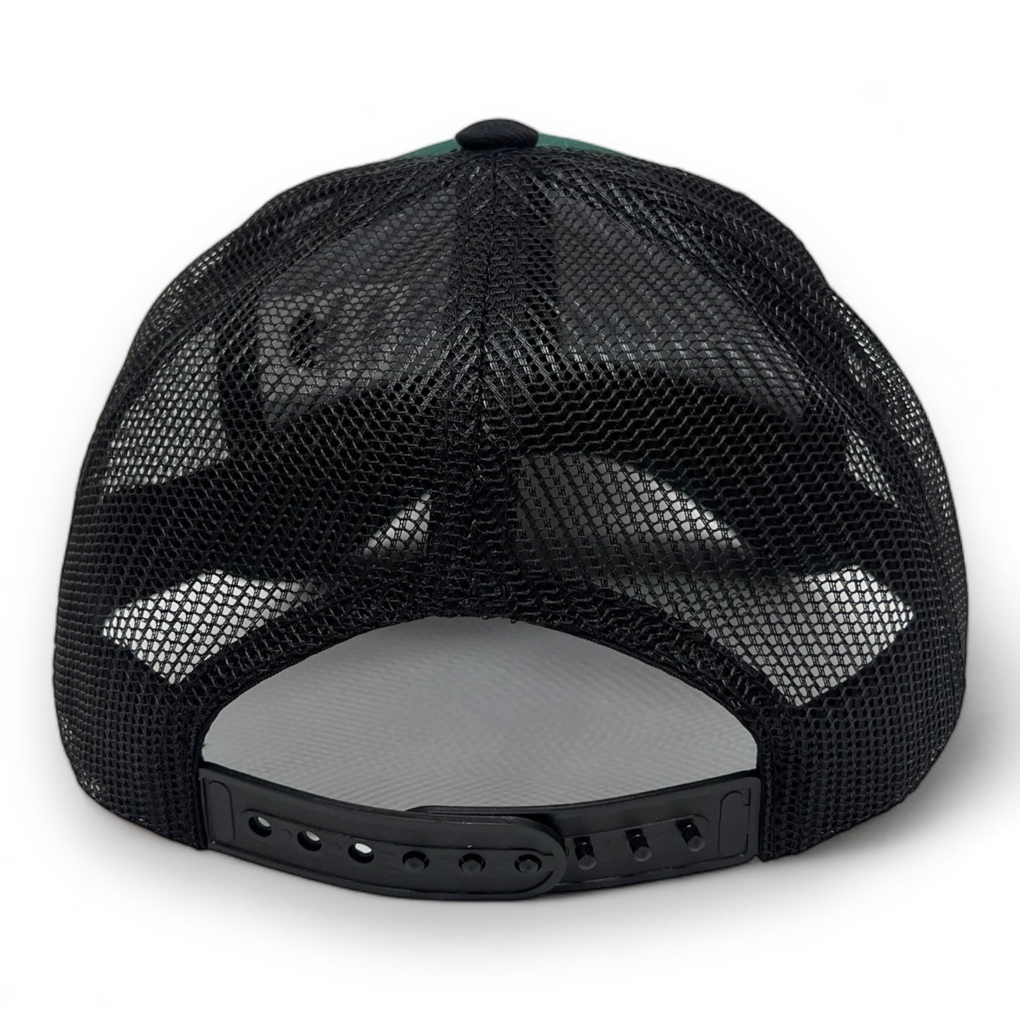 Gorra Unisex BMU2284 10% OFF