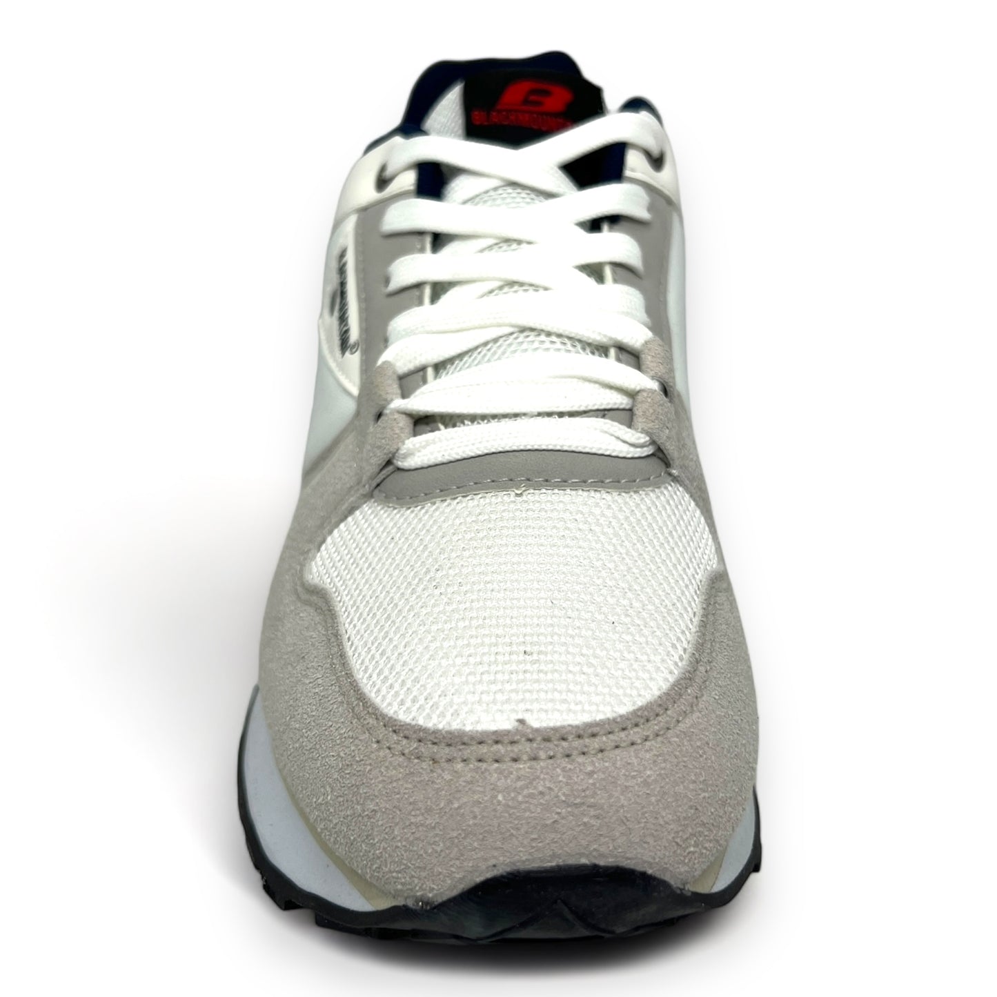 Calzado Deportivo para Hombre BMH232031 30% OFF 2X250 MIL