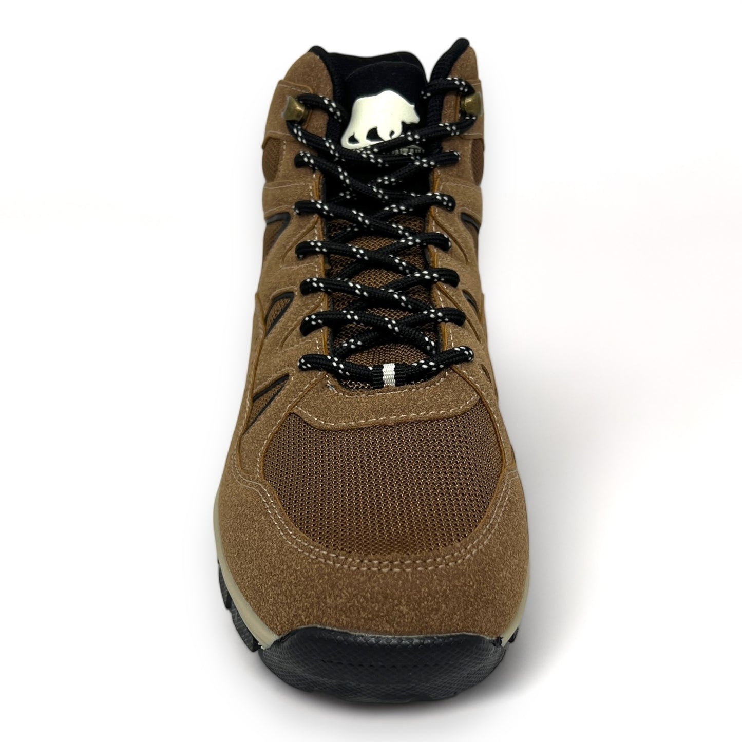 Botas Outdoor Hombre BMH232229 30% OFF 2X300 MIL