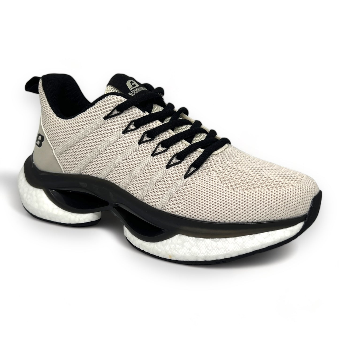 Calzado Deportivo Hombre BMH231470 30% OFF