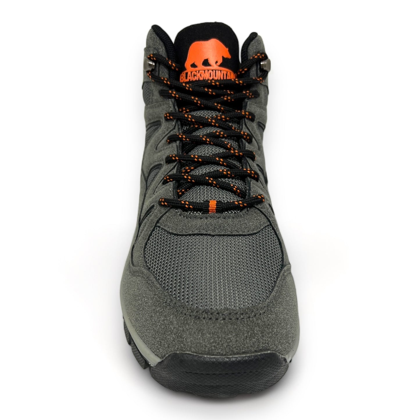 Botas Outdoor Hombre BMH232229 30% OFF 2X300 MIL