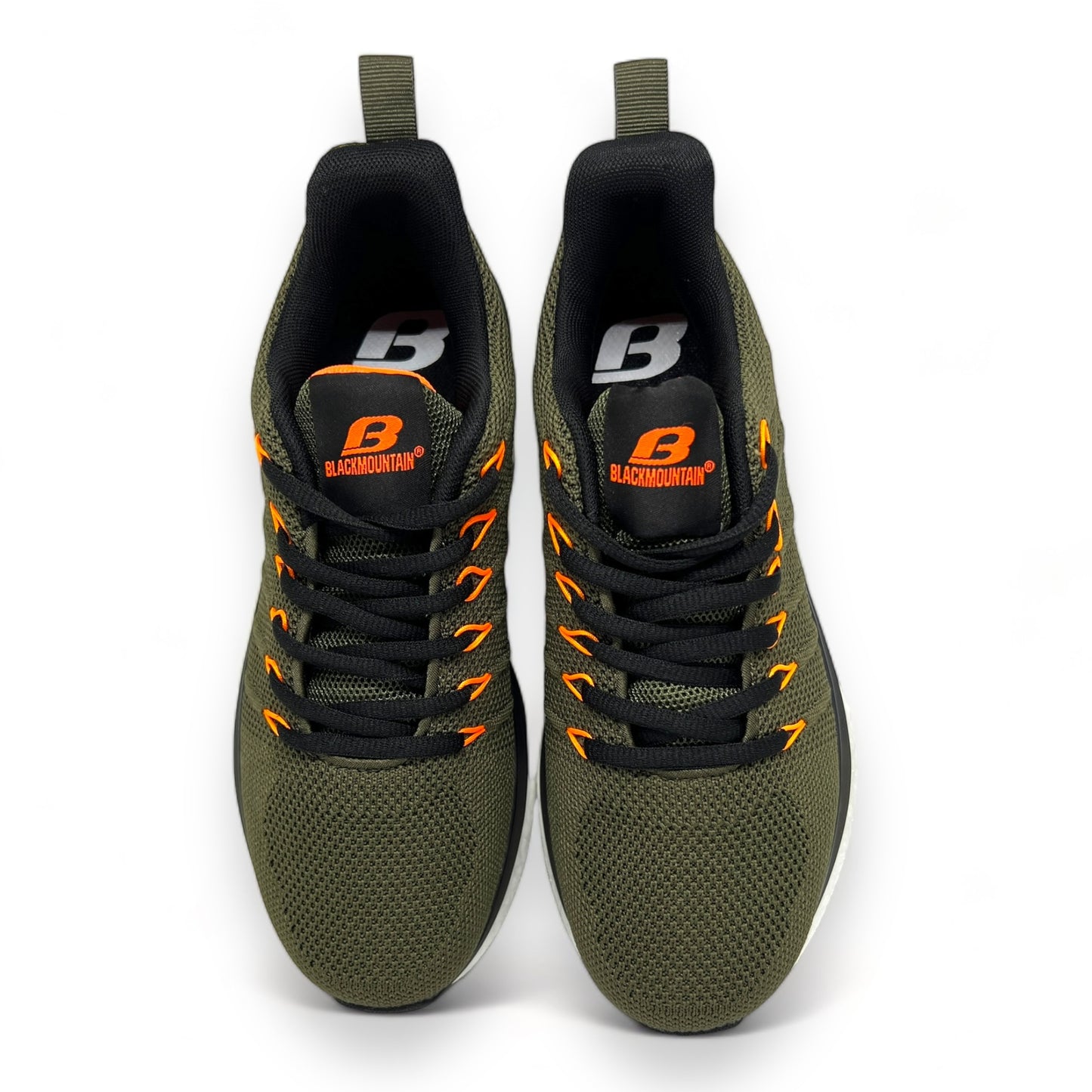 Calzado Deportivo Hombre BMH231470 30% OFF
