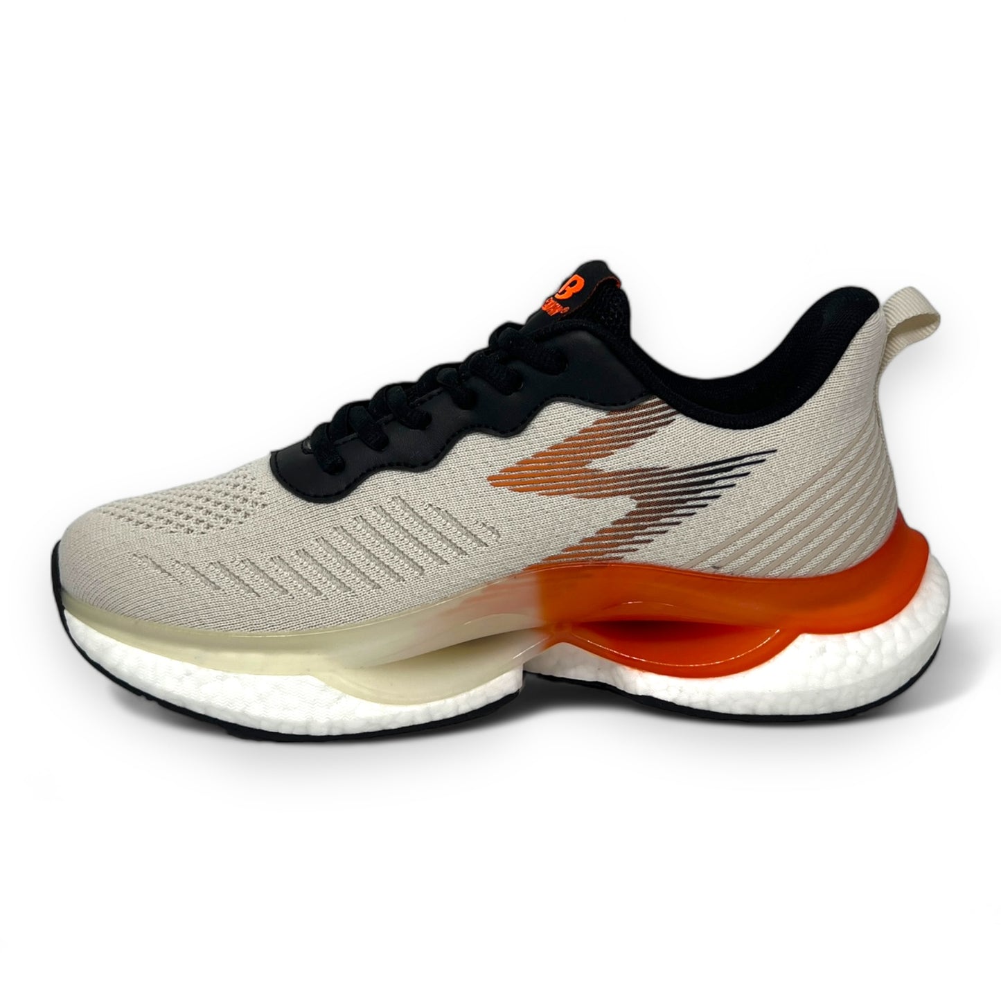 Calzado Deportivo Hombre BMH231991 30% OFF
