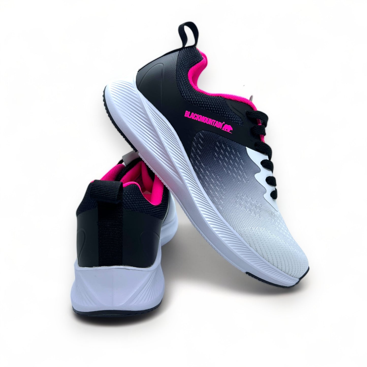 Calzado Deportivo Dama BMD242533 NUEVA COLECCION