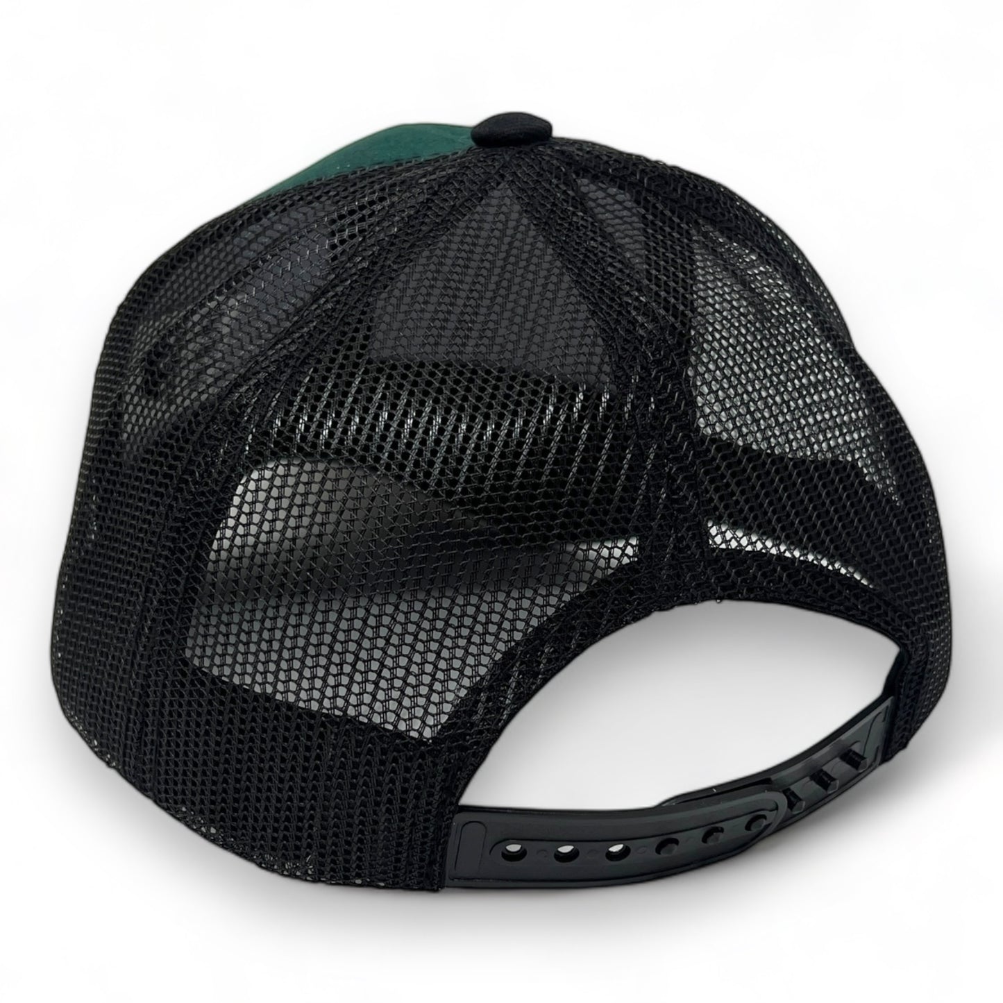 Gorra Unisex BMU2284 10% OFF