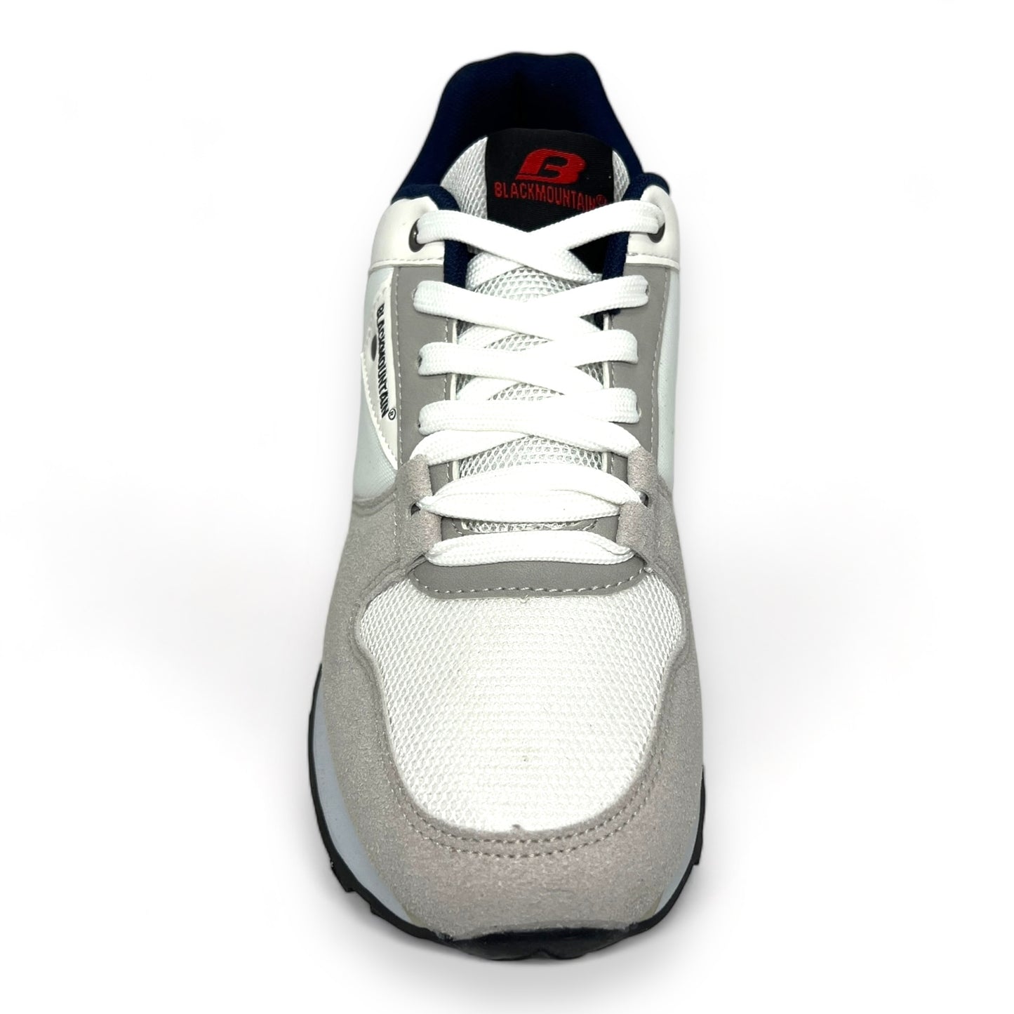 Calzado Deportivo para Hombre BMH232031 30% OFF 2X250 MIL