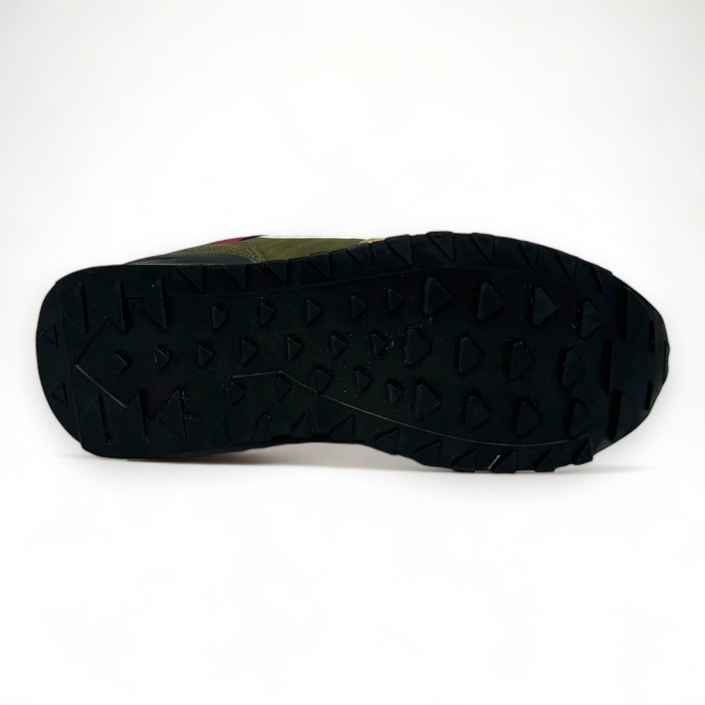 Calzado Deportivo para Hombre BMH232031 30% OFF 2X250 MIL