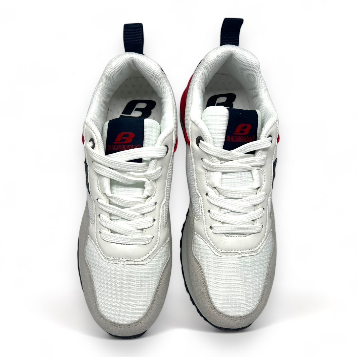 Calzado Deportivo Hombre BMH232047 10% OFF