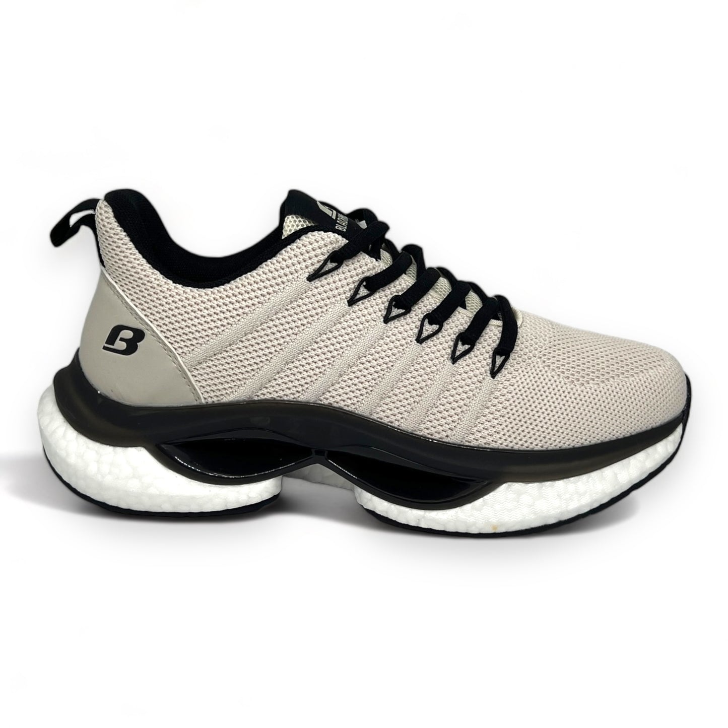 Calzado Deportivo Hombre BMH231470 30% OFF