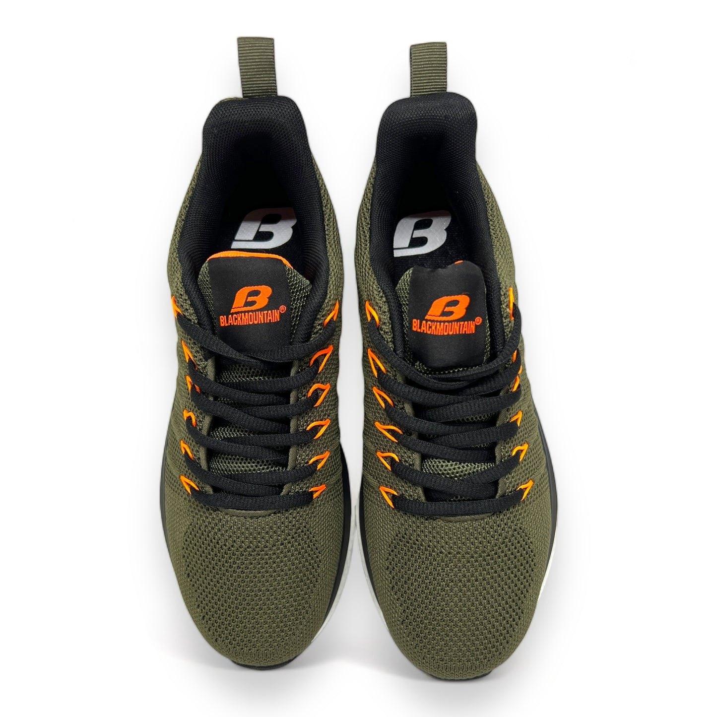 Calzado Deportivo Hombre BMH231470 30% OFF