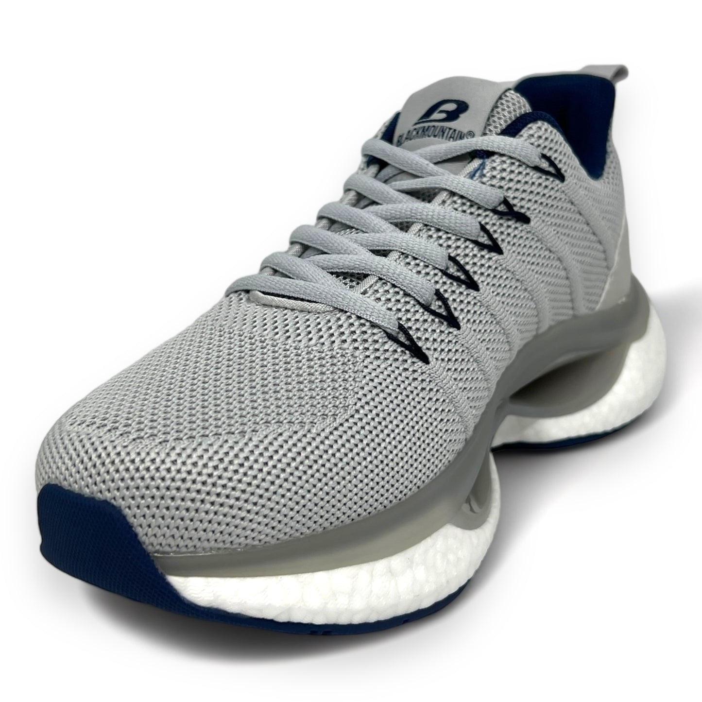 Calzado Deportivo Hombre BMH231470 30% OFF