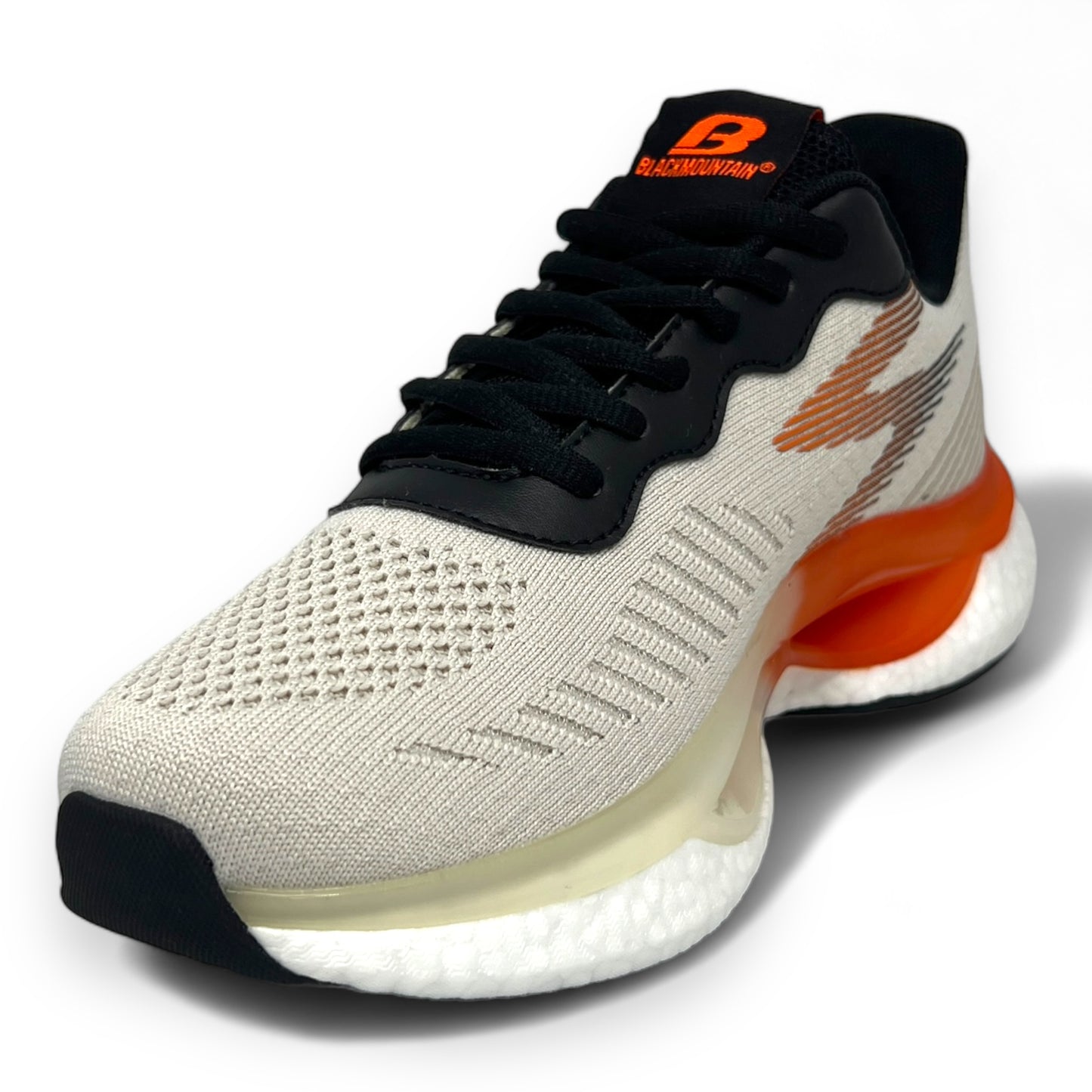 Calzado Deportivo Hombre BMH231991 30% OFF