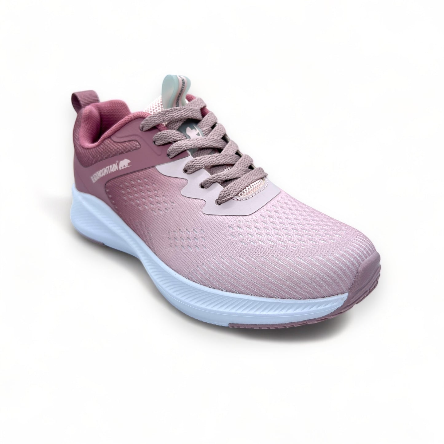 Calzado Deportivo Dama BMD242533 NUEVA COLECCION