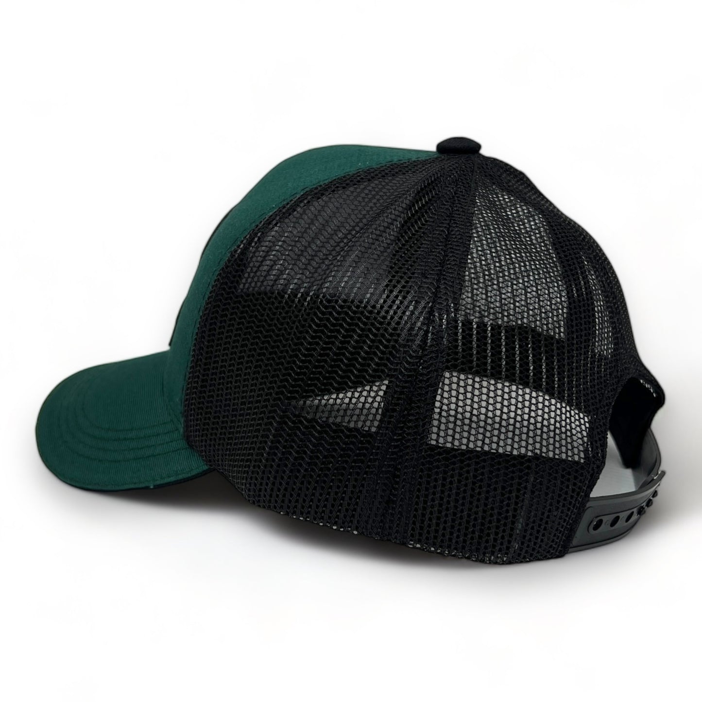 Gorra Unisex BMU2284 10% OFF