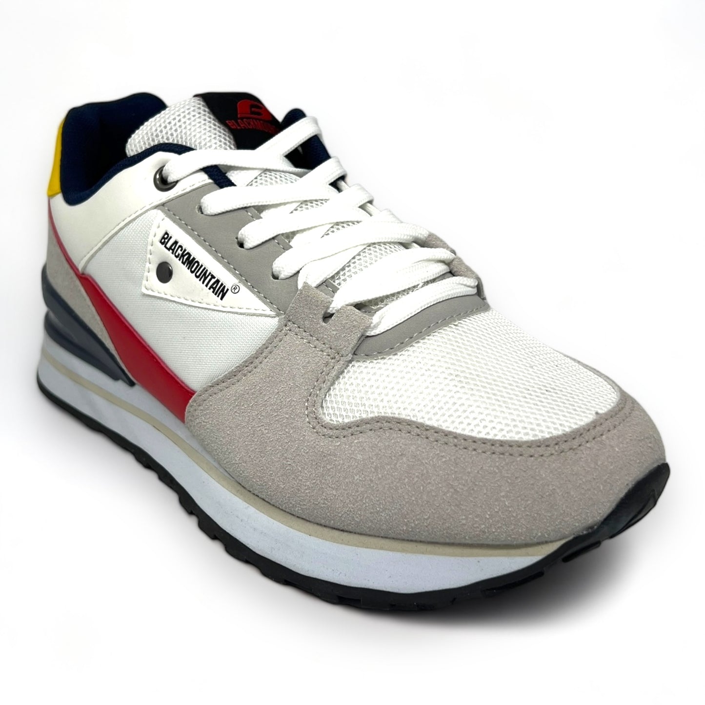 Calzado Deportivo para Hombre BMH232031 30% OFF 2X250 MIL
