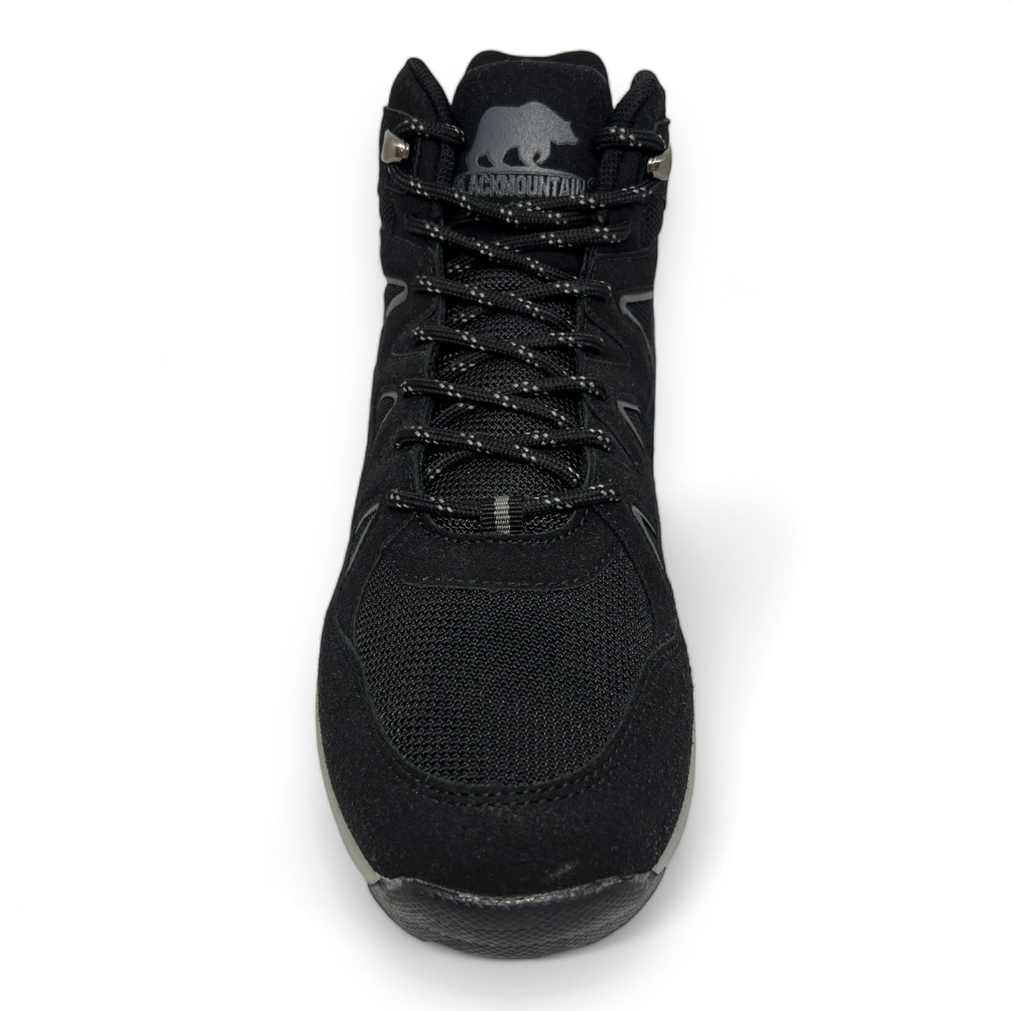 Botas Outdoor Hombre BMH232229 30% OFF 2X300 MIL