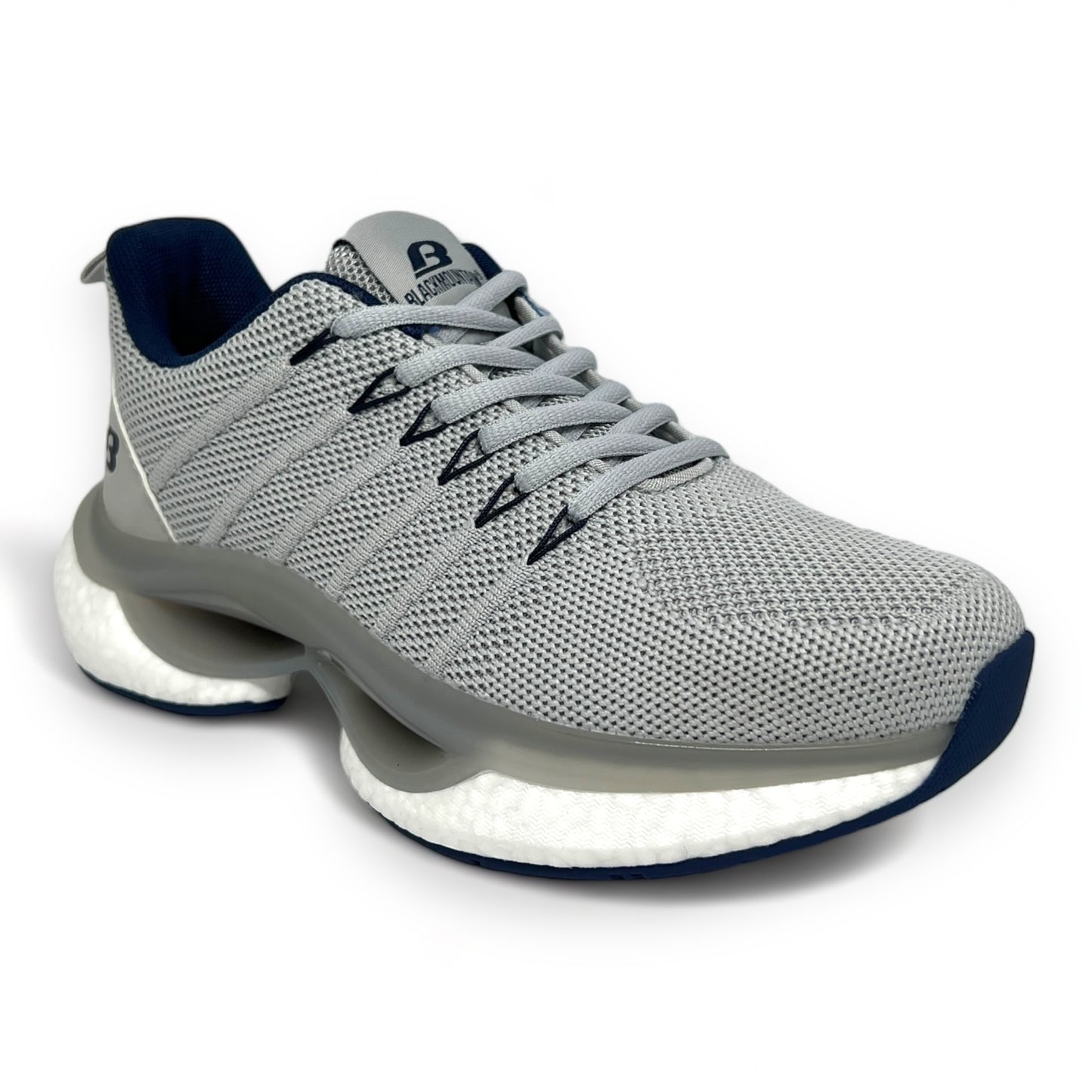 Calzado Deportivo Hombre BMH231470 30% OFF