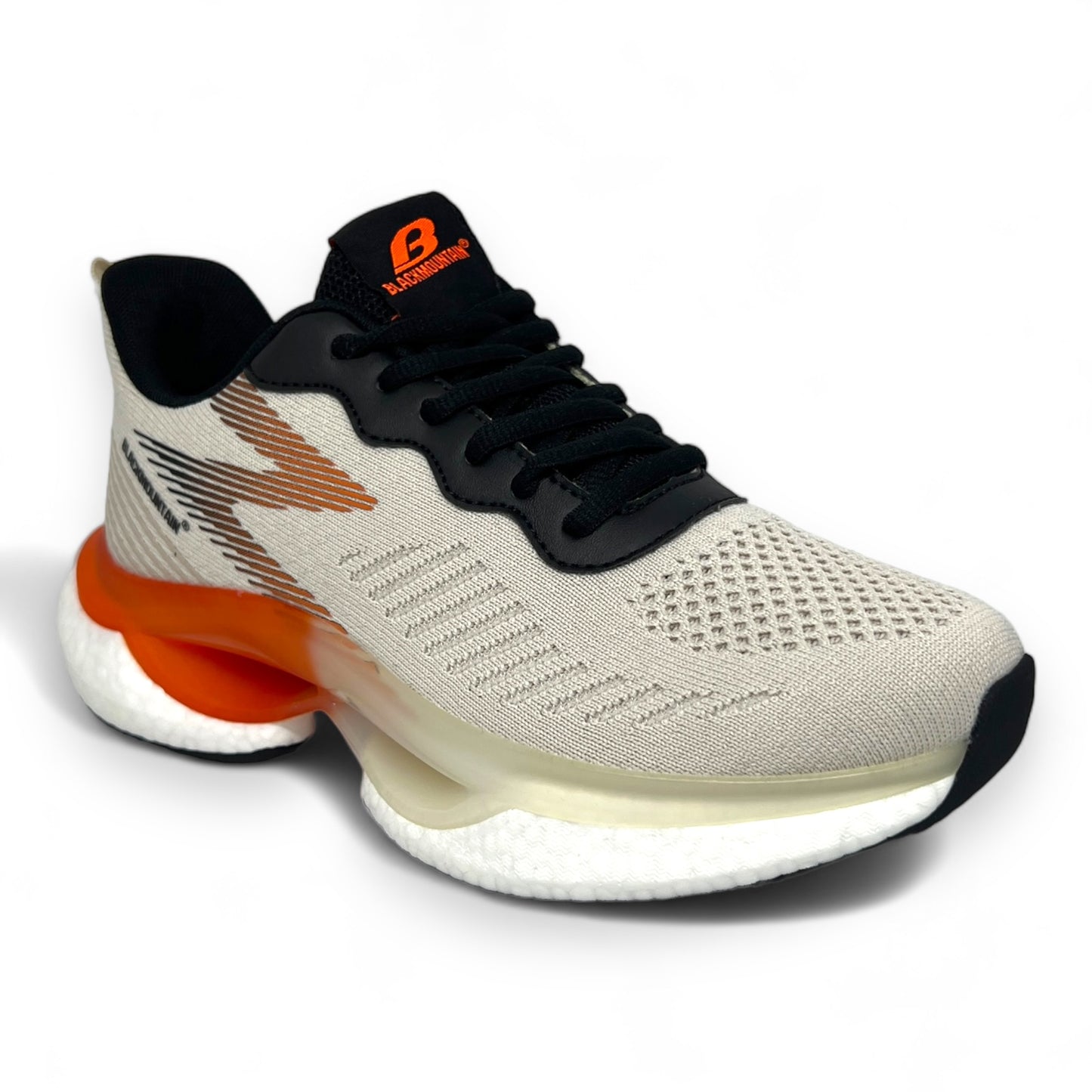 Calzado Deportivo Hombre BMH231991 30% OFF