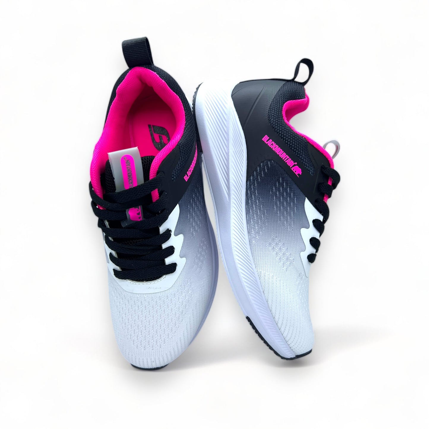 Calzado Deportivo Dama BMD242533 NUEVA COLECCION