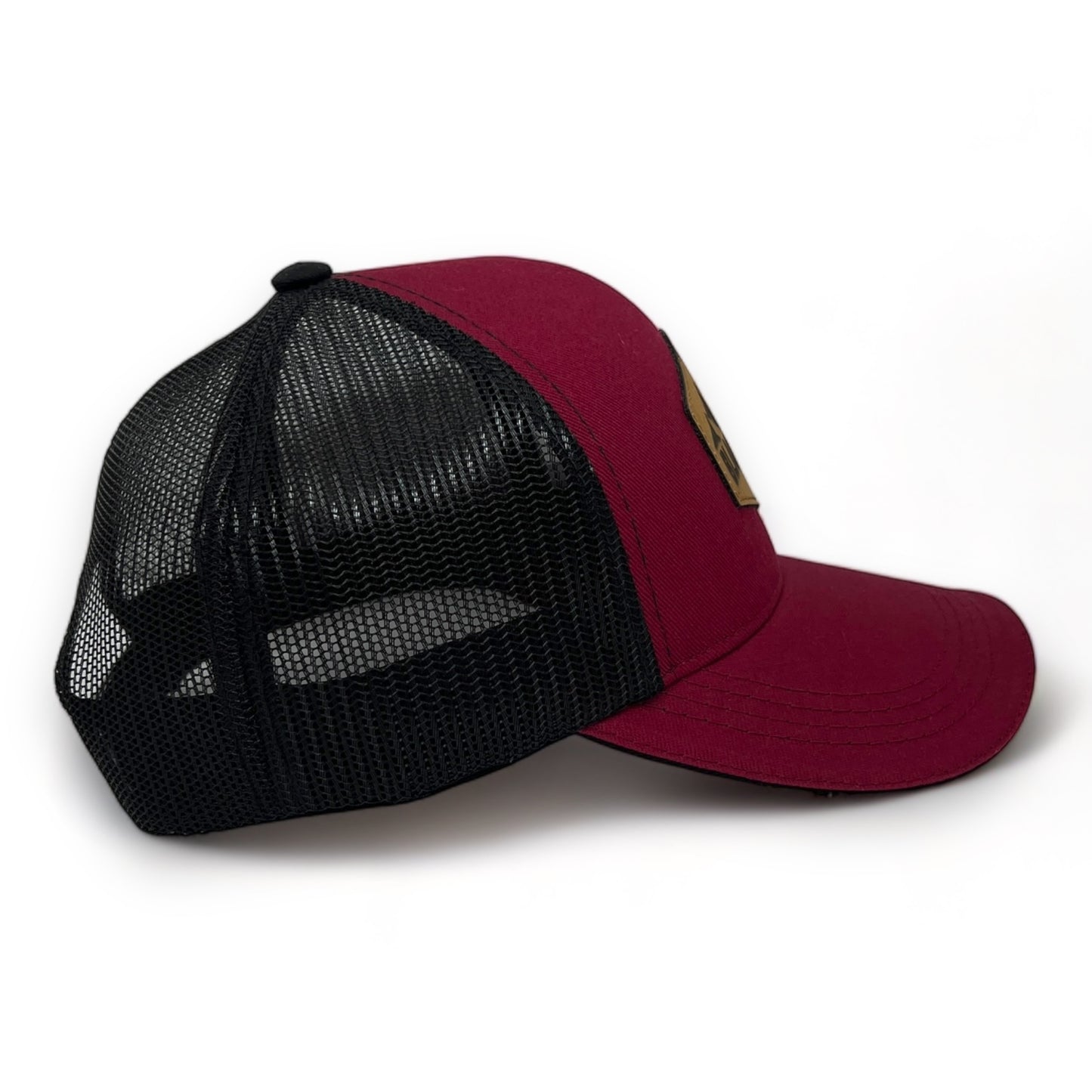 Gorra Unisex BMU2287 30% OFF