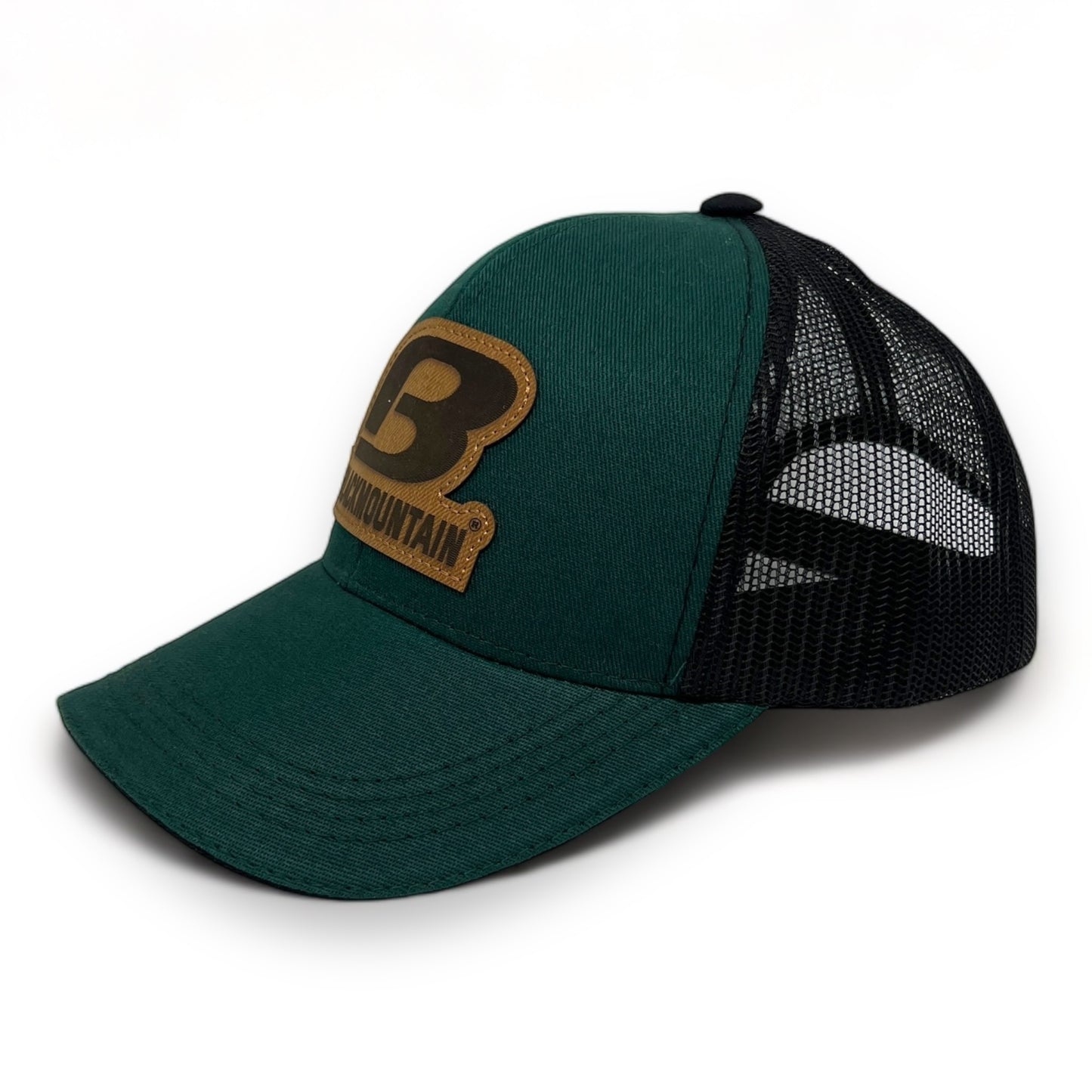 Gorra Unisex BMU2284 10% OFF
