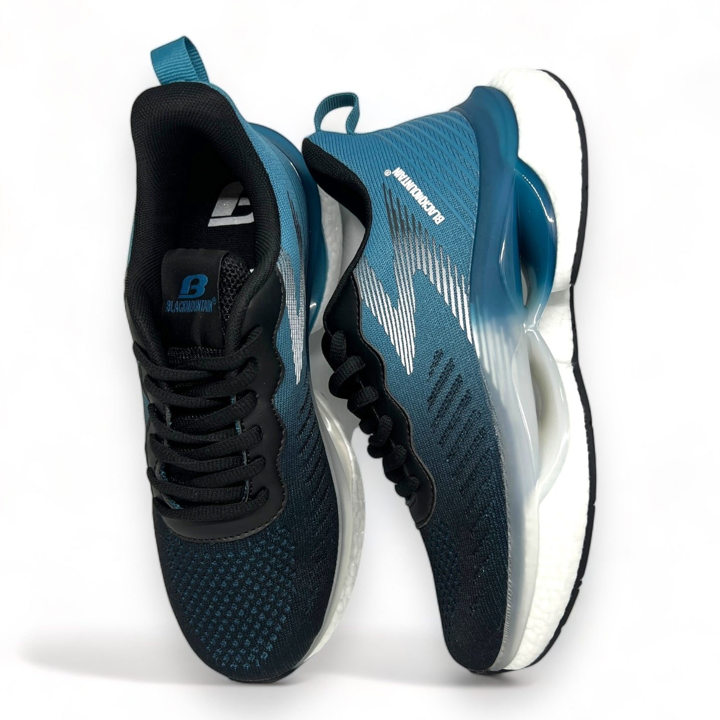 Calzado Deportivo Hombre BMH231991 30% OFF