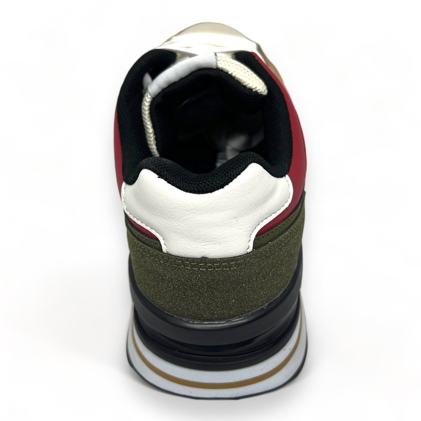 Calzado Deportivo para Hombre BMH232031 30% OFF 2X250 MIL