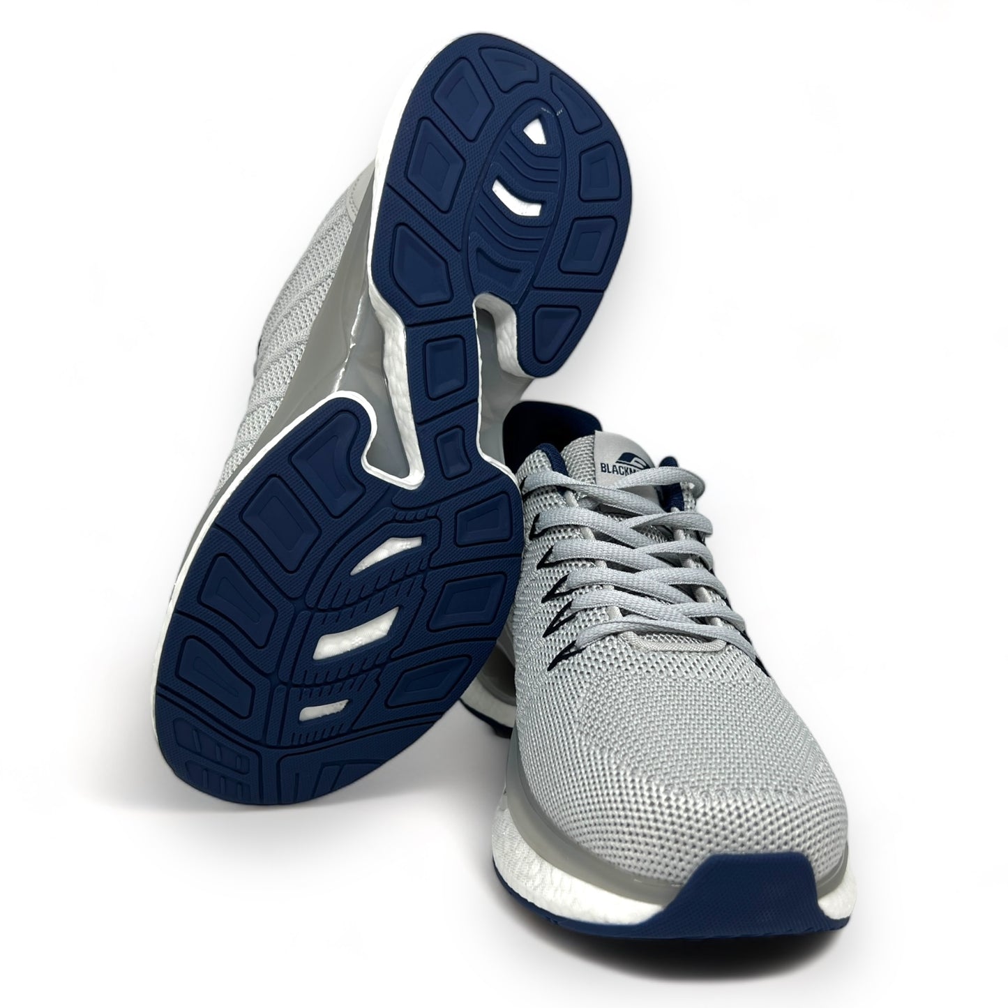 Calzado Deportivo Hombre BMH231470 30% OFF