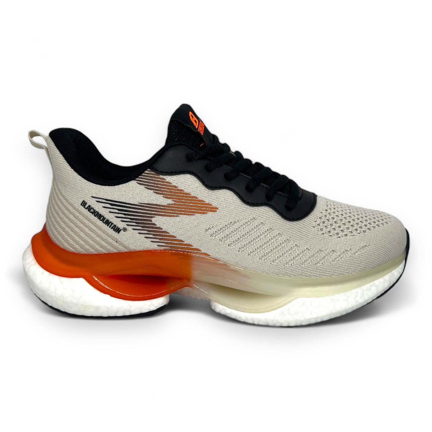 Calzado Deportivo Hombre BMH231991 30% OFF