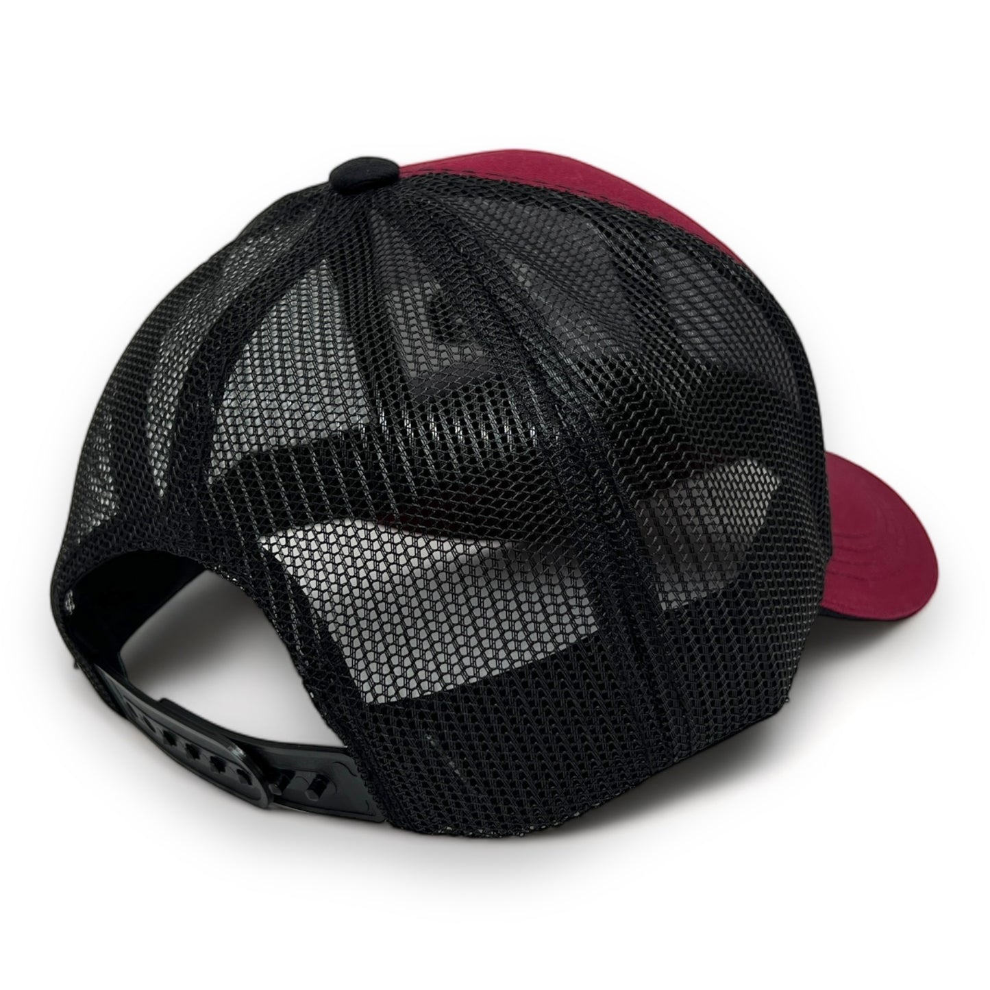 Gorra Unisex BMU2287 30% OFF