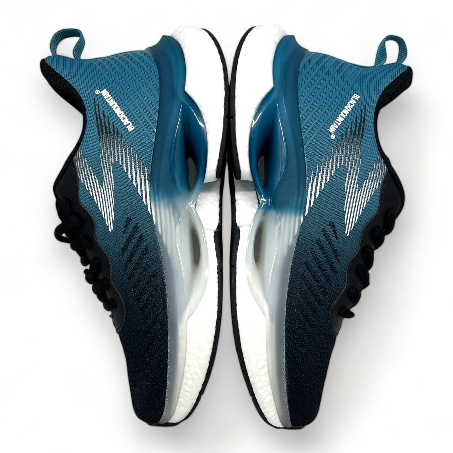 Calzado Deportivo Hombre BMH231991 30% OFF