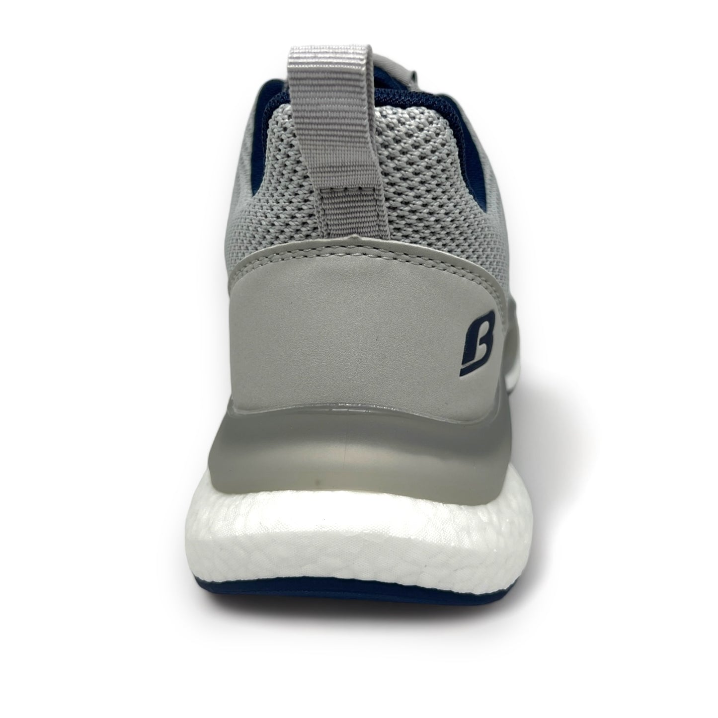 Calzado Deportivo Hombre BMH231470 30% OFF