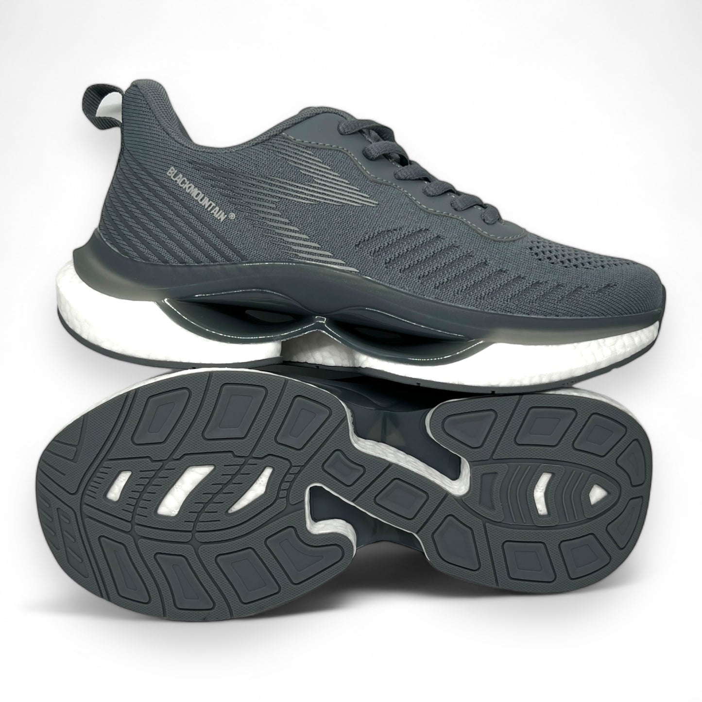 Calzado Deportivo Hombre BMH231991 30% OFF