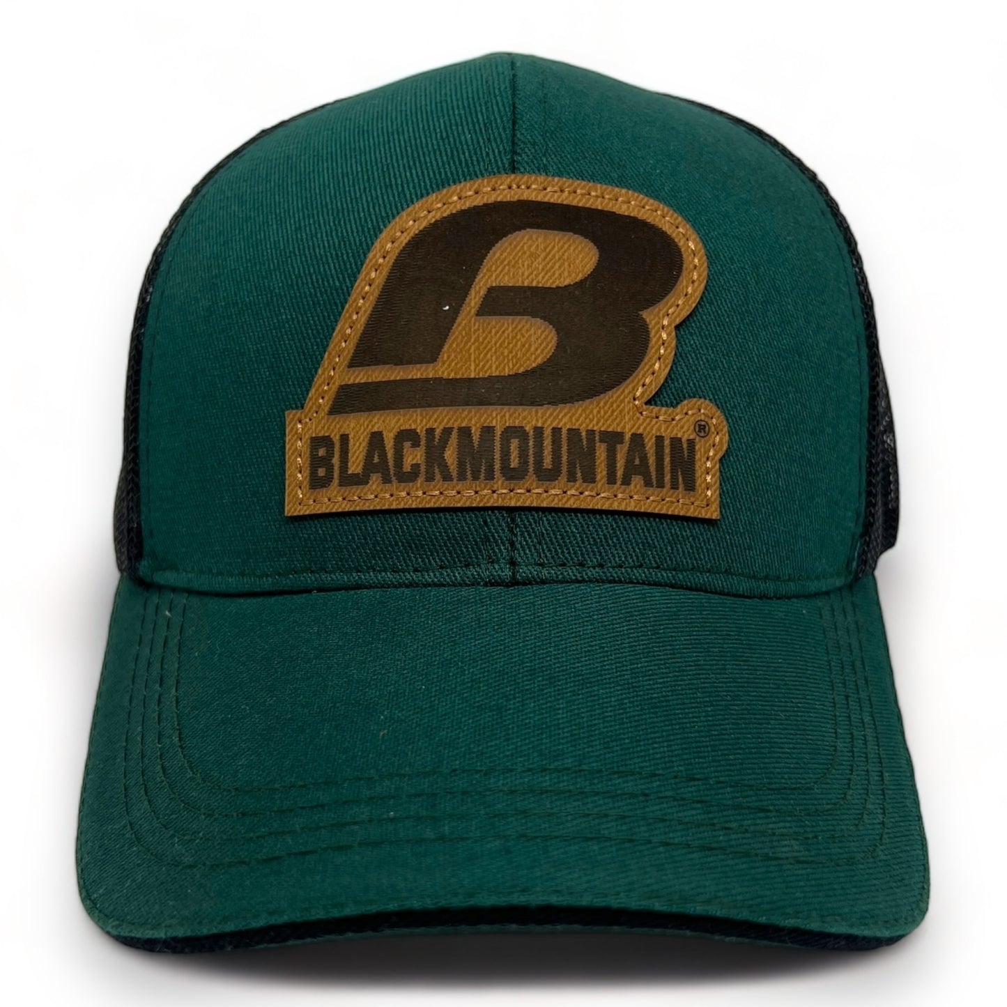 Gorra Unisex BMU2284 10% OFF