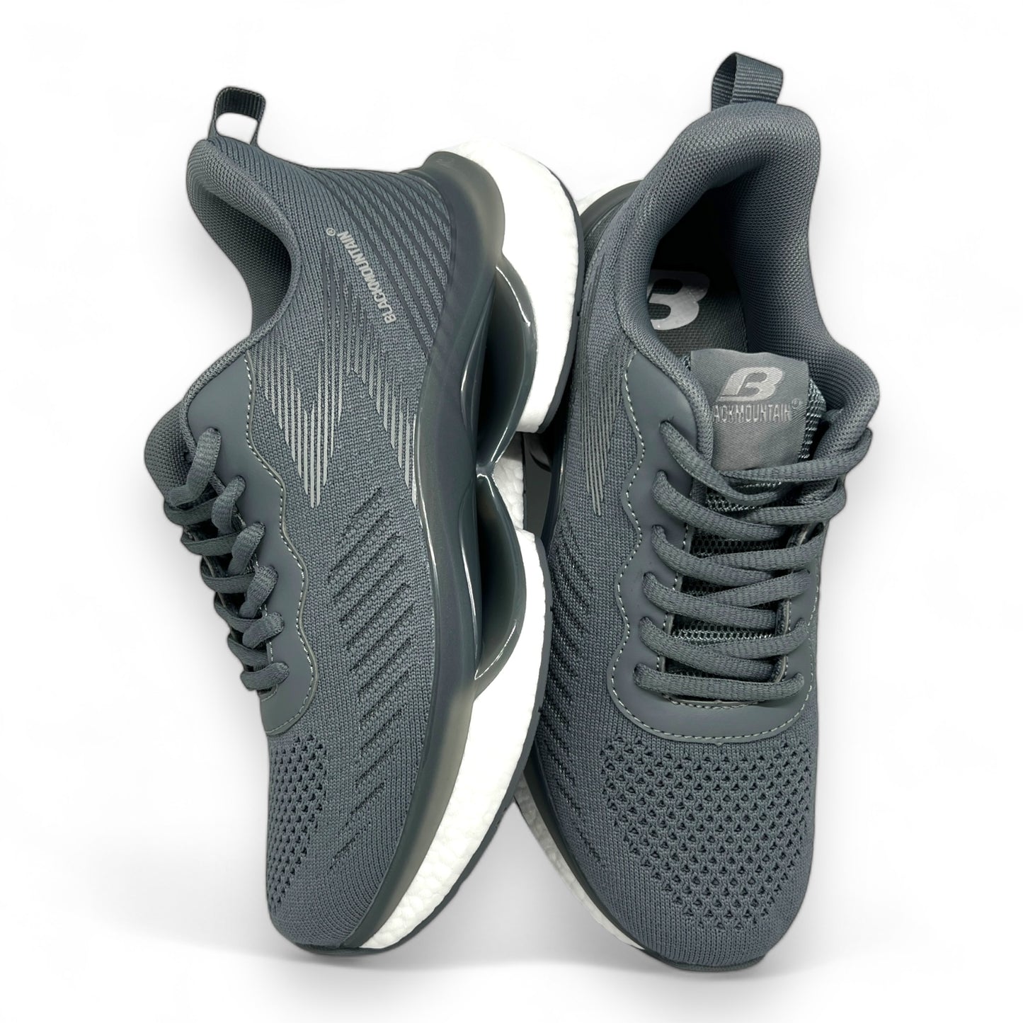 Calzado Deportivo Hombre BMH231991 30% OFF