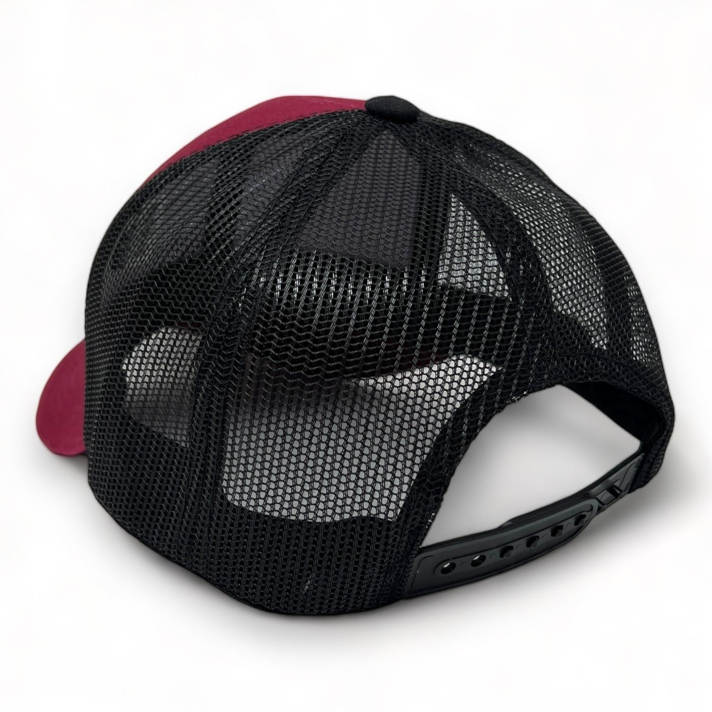 Gorra Unisex BMU2287 30% OFF