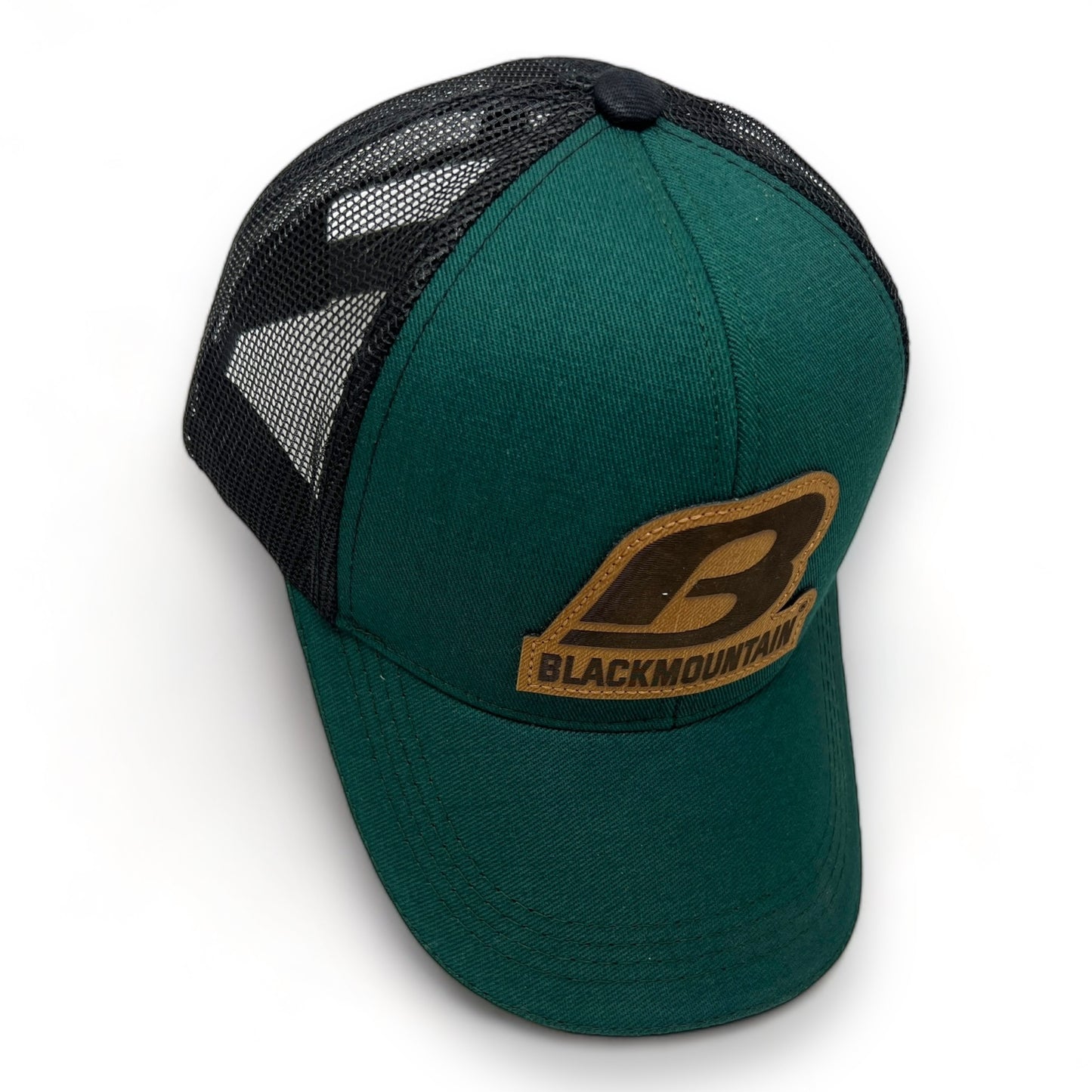 Gorra Unisex BMU2284 10% OFF