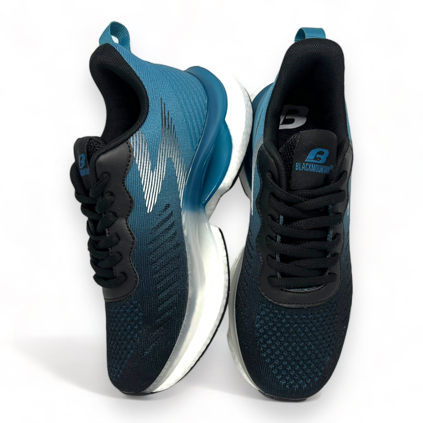 Calzado Deportivo Hombre BMH231991 30% OFF