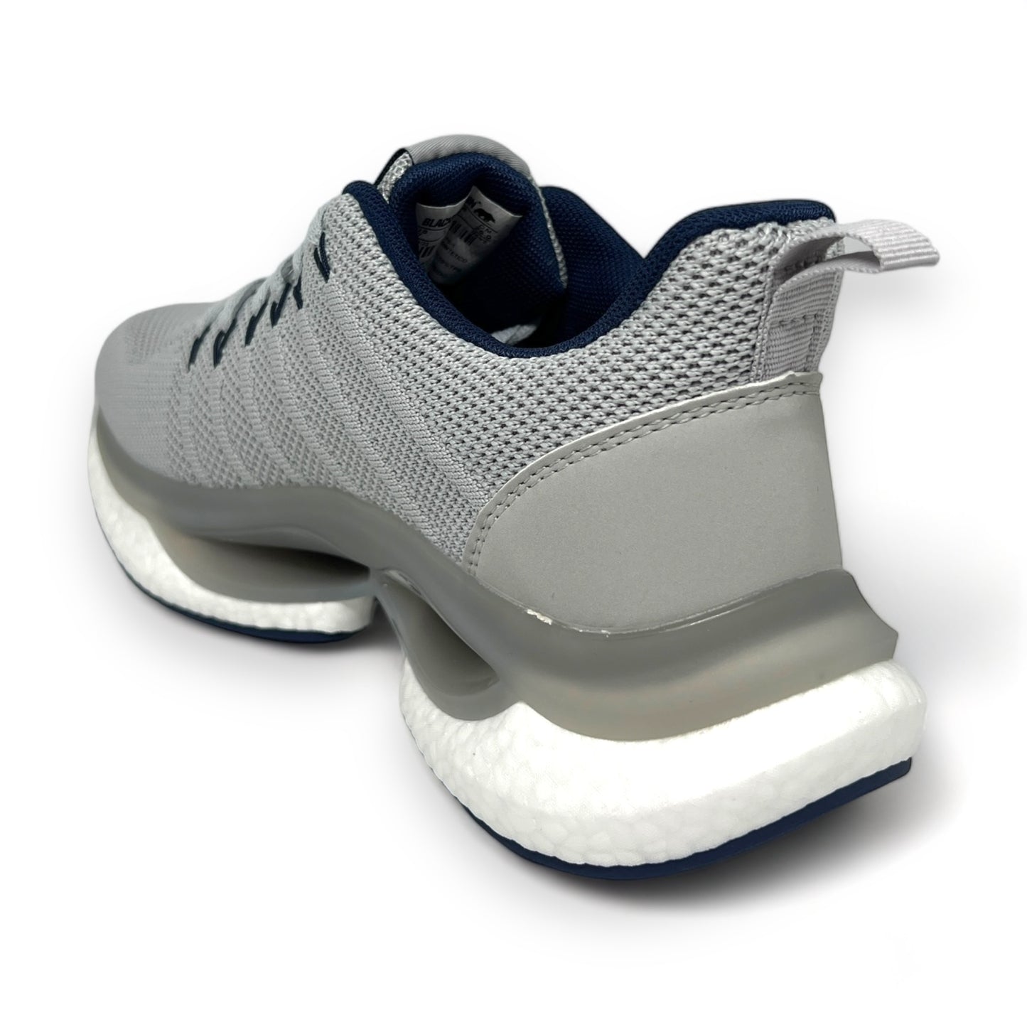 Calzado Deportivo Hombre BMH231470 30% OFF
