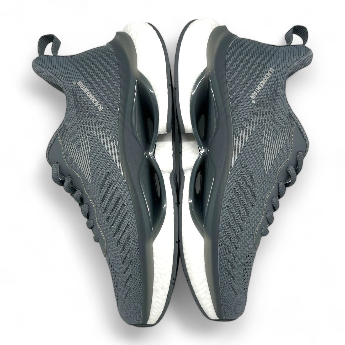 Calzado Deportivo Hombre BMH231991 30% OFF