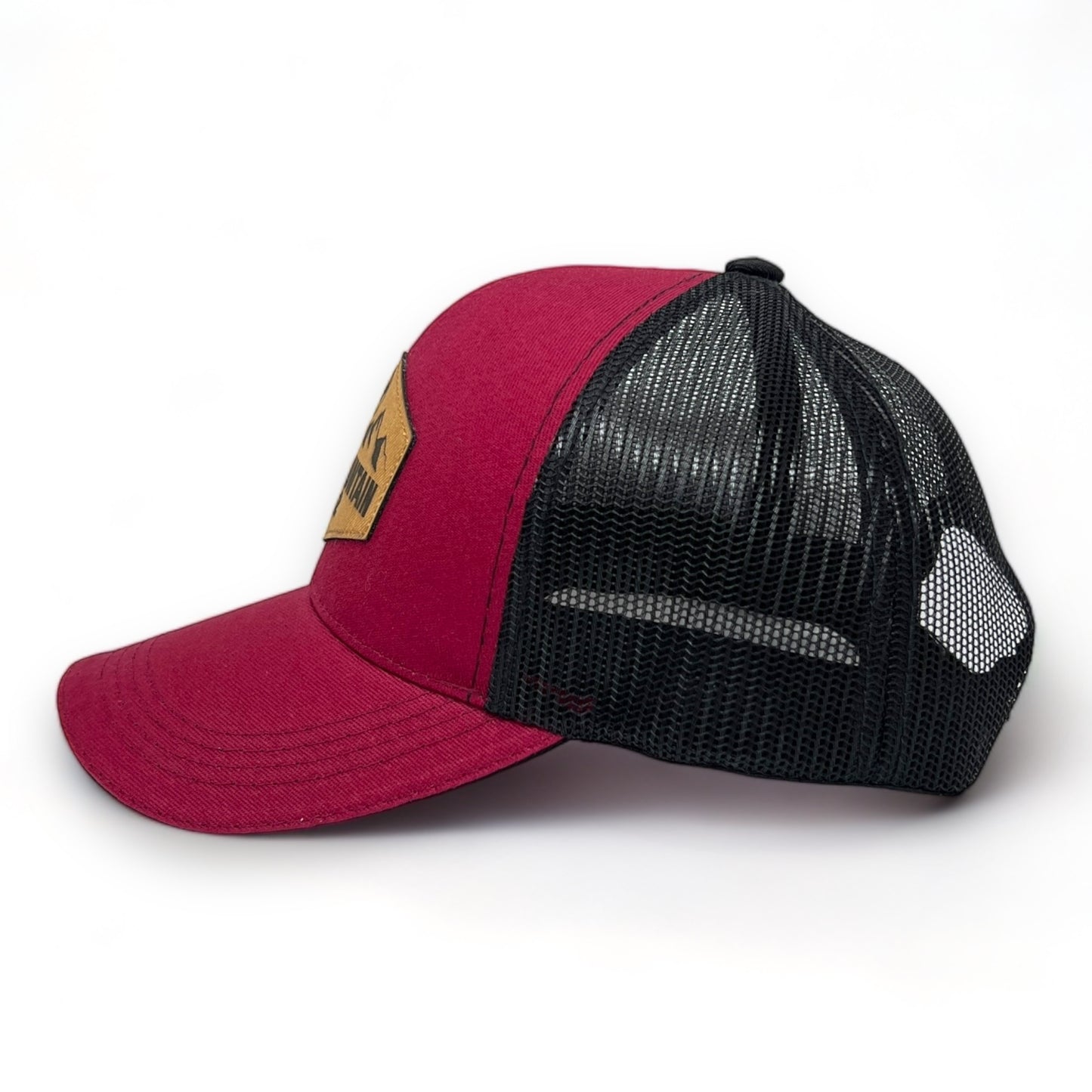 Gorra Unisex BMU2287 30% OFF