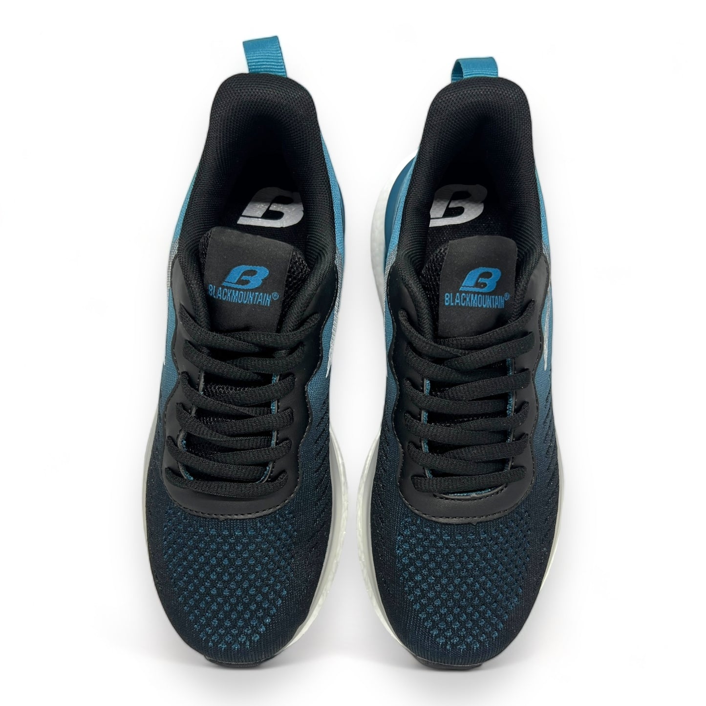 Calzado Deportivo Hombre BMH231991 30% OFF