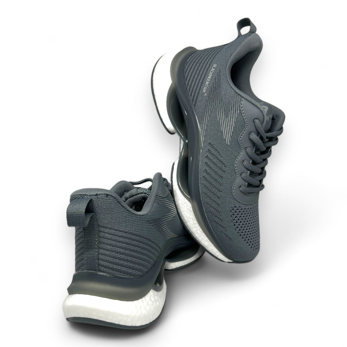 Calzado Deportivo Hombre BMH231991 30% OFF