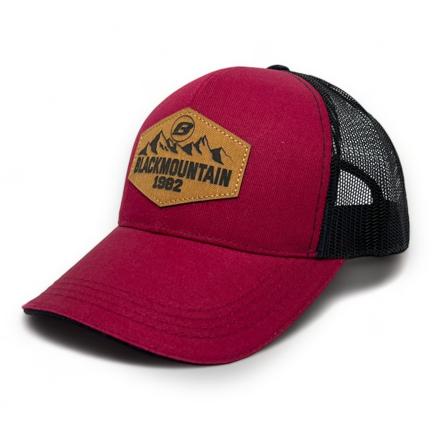 Gorra Unisex BMU2287 30% OFF