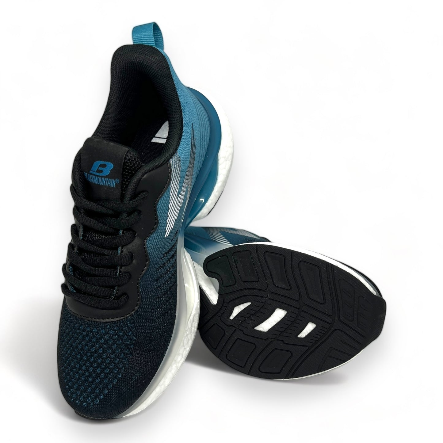 Calzado Deportivo Hombre BMH231991 30% OFF